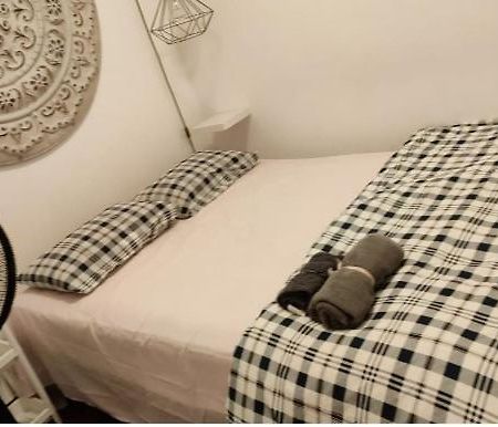 Rahal Lisbon Apartment Ngoại thất bức ảnh