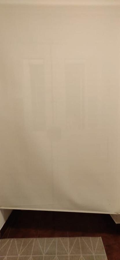 Rahal Lisbon Apartment Ngoại thất bức ảnh
